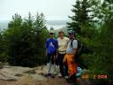 acadia-080802-0133.JPG