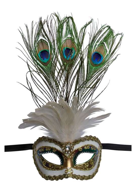 masque_venitien_avec_plumes_de_paon